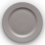 Talíř snídaňový Legio Nova 22 cm Eva Solo – Sleviste.cz