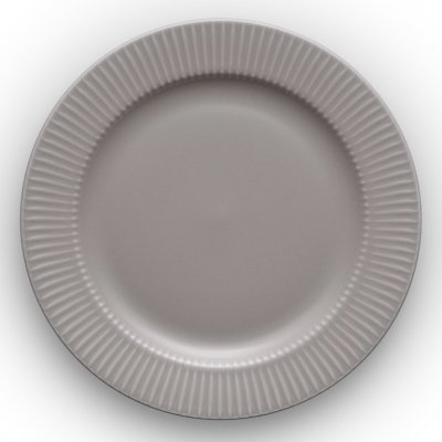 Talíř snídaňový Legio Nova 22 cm Eva Solo – Sleviste.cz