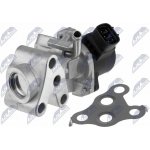 AGR-Ventil NTY EGR-TY-018 (EGRTY018) – Hledejceny.cz