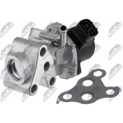 AGR-Ventil NTY EGR-TY-018 (EGRTY018) – Hledejceny.cz