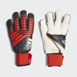 adidas Performance Predator Half N – Sleviste.cz