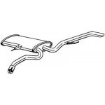 BOSAL BS 279-869 – Hledejceny.cz