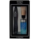 Lancôme Mascara Hypnose Doll Eyes 6,5 ml Hypnose Doll Eyes Black + 30 ml Bi Facil Cleanser + 5 ml Effacernes 02 Beige dárková sada