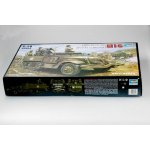 1:16 M16 – Hledejceny.cz