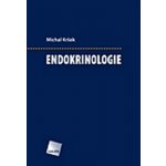 Endokrinologie Michal Kršek – Hledejceny.cz