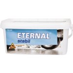 Eternal Stabil 2,5 kg bílá – Zboží Mobilmania