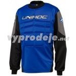 Unihoc vesta Standart – Zboží Mobilmania