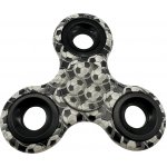 Fidget Spinner Fotbal – Zboží Dáma