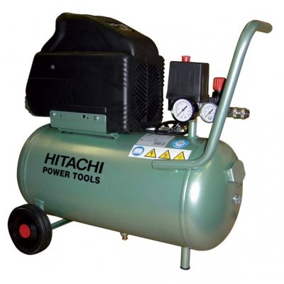 Hitachi EC68 – Hledejceny.cz