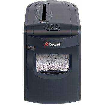 Rexel Mercury RES1523