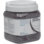 Sibel Depilační granulovaný vosk Ayurveda 1 kg – Sleviste.cz