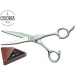 Cisoria nůžky O650 6,5" – Sleviste.cz