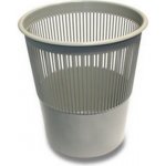 Donau 12 l černý – Hledejceny.cz