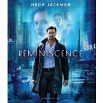 Reminiscence BD – Zbozi.Blesk.cz