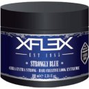 Edelstein Xflex Strongly Blue modelovací vosk extra silný 100 ml