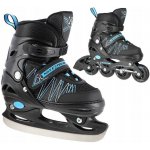 NILS NH 11912 2v1 – Zboží Dáma