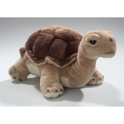 Želva 32 cm – Sleviste.cz