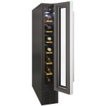 Hoover HWCB 15/1 – Zbozi.Blesk.cz