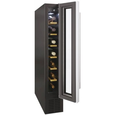 Hoover HWCB 15/1 – Zbozi.Blesk.cz