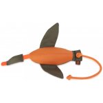 Firedog Dummy Kachna marking velký 600 g – Hledejceny.cz