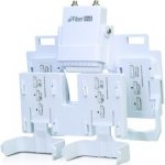 Ubiquiti AF-MPX8 – Zboží Živě