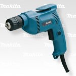 Makita 6408 – Hledejceny.cz