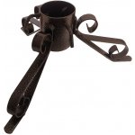 DROZD 325310 – Zboží Dáma DROZD 325310 – Zboží Dáma