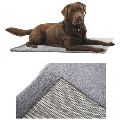 Vetbed Protiskluzová podložka – Hledejceny.cz