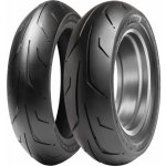 Dunlop GT 503 180/70/16 77V – Hledejceny.cz