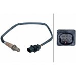 Lambda sonda HELLA 6PA 358 244-081