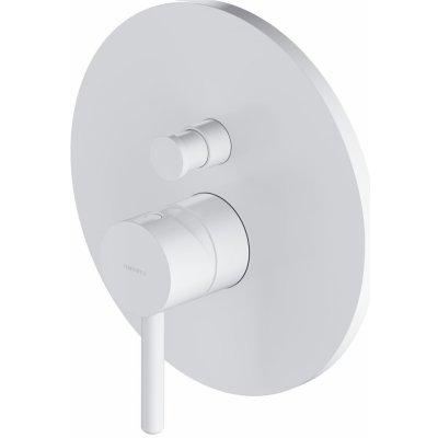 Omnires Y1235ROWM – Hledejceny.cz