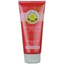 Roger & Gallet Fleur de Figuier sprchový krém 200 ml