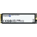 Kingston FURY Renegade G5 4TB, SFYR2S/4T0 – Sleviste.cz