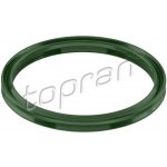 115 071 TOPRAN Tesnici krouzek, hadice plniciho vzduchu | Zboží Auto