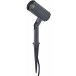 LEDVANCE 4058075763548 – Hledejceny.cz