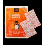 Waldhausen Vložky do rukavic bundy kalhot na zahřátí – Zboží Mobilmania