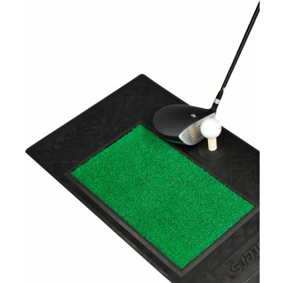 Masters Golf Chip & Drive Practice Mat – Hledejceny.cz