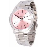 Michael Kors MK3380 – Hledejceny.cz