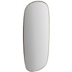 Vitra VitrA Plural 64059 – Hledejceny.cz