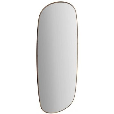 Vitra VitrA Plural 64059 – Hledejceny.cz