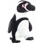 Tučňák Humboldtův 21 cm – Hledejceny.cz