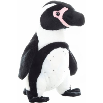 Tučňák Humboldtův 21 cm – Hledejceny.cz