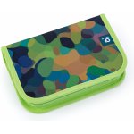 Topgal PENN 22055 B/Blue/Green – Sleviste.cz