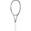 Tenisová raketa Yonex Percept 100 Lite