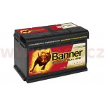 Banner Running Bull EFB 12V 65Ah 650A 565 12 – Hledejceny.cz