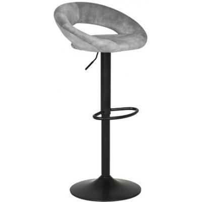 Autronic AUB-822 GREY4 – Zboží Dáma