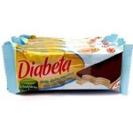 Diabeta Oplatka mléčná DIA 45 g – Zboží Dáma