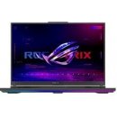 Asus Rog Strix G18 G814JVR-N6015W