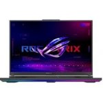 Asus Rog Strix G18 G814JZR-NEBULA008W – Zboží Mobilmania