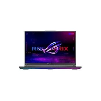 Asus Rog Strix G18 G814JIR-N6003W